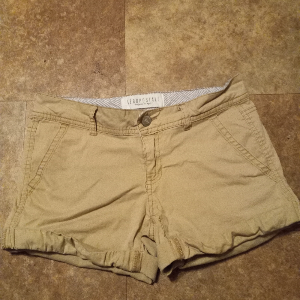 Aeropostale - Picture 6 of 8